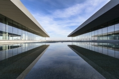High-Quality-Aluminium-Windows-and-Doors3