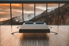 High-Quality-Aluminium-Windows-and-Doors4