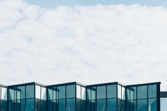 High-Quality-Aluminium-Windows-and-Doors6