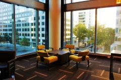 High-Quality-Aluminium-Windows-and-Doors9