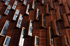 High-Quality-Aluminium-Windows