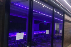 High-Quality-aluminium-windows-doors-20