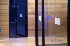 High-Quality-aluminium-windows-doors-21