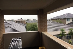 High-Quality-aluminium-windows-doors-22