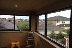 High-Quality-aluminium-windows-doors-23