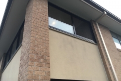 High-Quality-aluminium-windows-doors-24