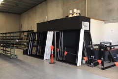 High-Quality-aluminium-windows-doors-25