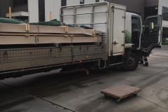 High-Quality-aluminium-windows-doors-26