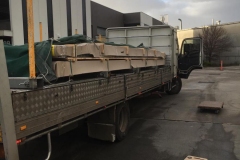 High-Quality-aluminium-windows-doors-27