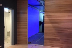 High-Quality-aluminium-windows-doors-28