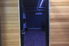 High-Quality-aluminium-windows-doors-29