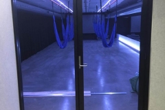 High-Quality-aluminium-windows-doors-30