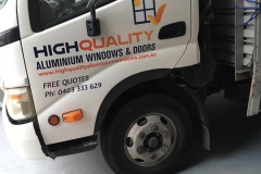 High-Quality-aluminium-windows-doors-32