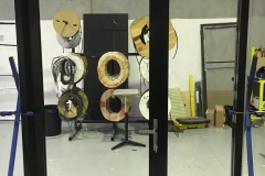 High-Quality-aluminium-windows-doors-33