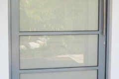 High-Quality-aluminium-windows-doors-34