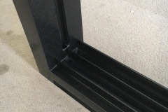 High-Quality-aluminium-windows-doors-35