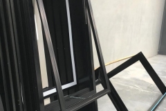 High-Quality-aluminium-windows-doors-36