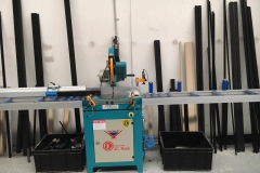 Our Factory 01