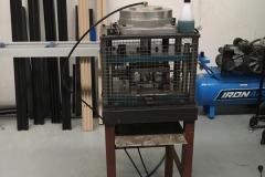 Our Factory 03