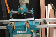 Our Factory 02