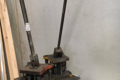 Our Factory 05