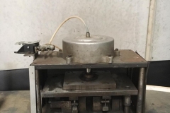 Our Factory 04