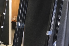 Ready for installation