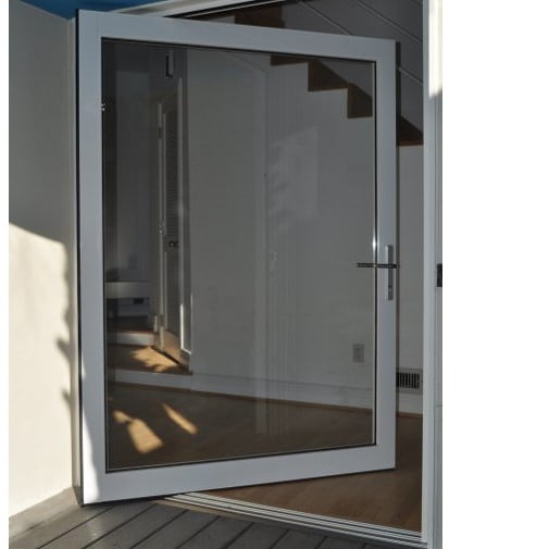 high quality aluminium doors Dandenong