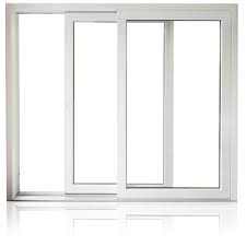 high quality aluminium windows and doors, Dandenong