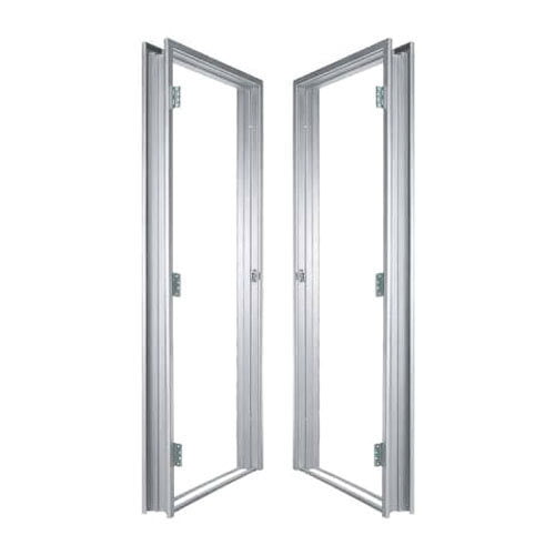 High Quality Aluminium Windows and Doors, Dandenong