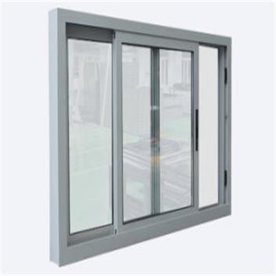 High quality Aluminium doors, dandenong